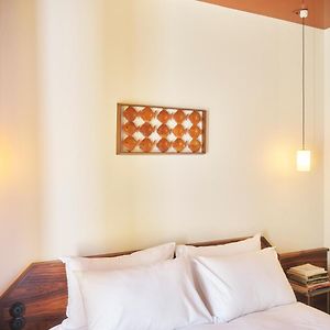 Chambre Lit King-Size
